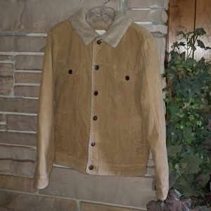 Men's Aeropostale Jacket